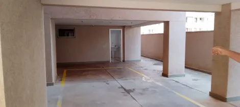 imagem 4 - Kitnet de 33m² com 01 quarto para venda e locação - Nova Aliança imagem 4 - Kitnet de 33m² com 01 quarto para venda e locação - Nova Aliança