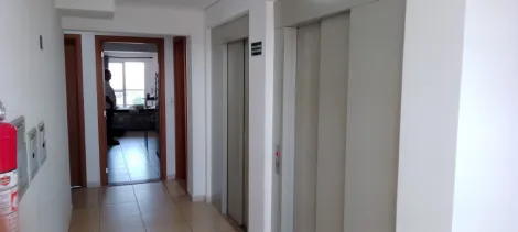 imagem 1 - Kitnet de 33m² com 01 quarto para venda e locação - Nova Aliança imagem 1 - Kitnet de 33m² com 01 quarto para venda e locação - Nova Aliança