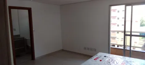 imagem 3 - Kitnet de 33m² com 01 quarto para venda e locação - Nova Aliança imagem 3 - Kitnet de 33m² com 01 quarto para venda e locação - Nova Aliança