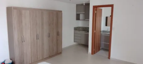 Comprar Apartamentos / Studio/Kitnet em Ribeirão Preto R$ 200.000,00 - Foto 1