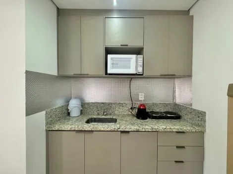 imagem 5 - Apartamento/kitnet de 63m² para venda - Nova Aliança imagem 5 - Apartamento/kitnet de 63m² para venda - Nova Aliança