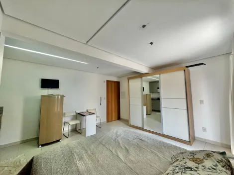 imagem 3 - Apartamento/kitnet de 63m² para venda - Nova Aliança imagem 3 - Apartamento/kitnet de 63m² para venda - Nova Aliança