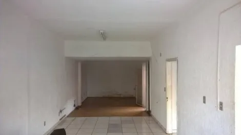 imagem 3 - Comercial padrão - Galpão - Armazém imagem 3 - Comercial padrão - Galpão - Armazém