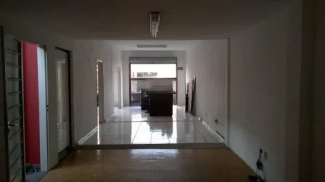 imagem 4 - Comercial padrão - Galpão - Armazém imagem 4 - Comercial padrão - Galpão - Armazém