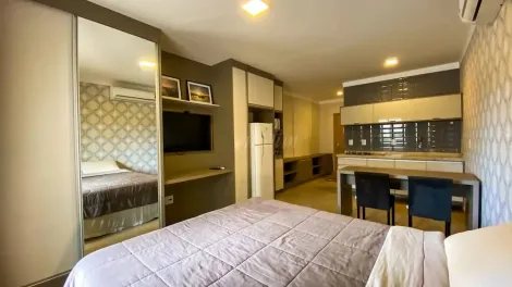 imagem 1 - ****APARTAMENTO ALTO PADRÃO EM AVENIDA GRANDE FLUXO**** imagem 1 - ****APARTAMENTO ALTO PADRÃO EM AVENIDA GRANDE FLUXO****