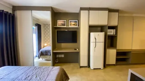 imagem 5 - ****APARTAMENTO ALTO PADRÃO EM AVENIDA GRANDE FLUXO**** imagem 5 - ****APARTAMENTO ALTO PADRÃO EM AVENIDA GRANDE FLUXO****