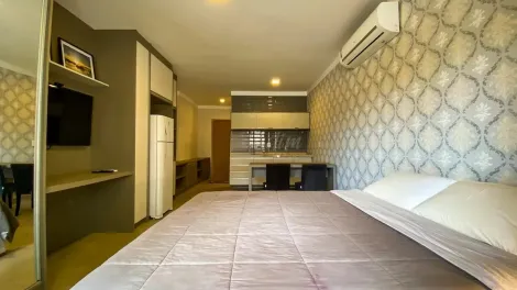 imagem 2 - ****APARTAMENTO ALTO PADRÃO EM AVENIDA GRANDE FLUXO**** imagem 2 - ****APARTAMENTO ALTO PADRÃO EM AVENIDA GRANDE FLUXO****