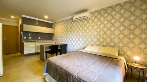 imagem 3 - ****APARTAMENTO ALTO PADRÃO EM AVENIDA GRANDE FLUXO**** imagem 3 - ****APARTAMENTO ALTO PADRÃO EM AVENIDA GRANDE FLUXO****