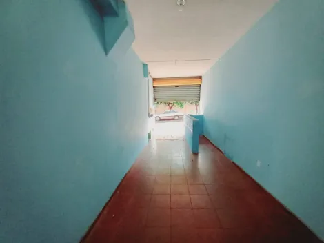 imagem 1 - SALÃO COMERCIAL NO IPIRANGA imagem 1 - SALÃO COMERCIAL NO IPIRANGA