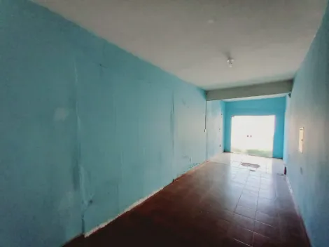 imagem 2 - SALÃO COMERCIAL NO IPIRANGA imagem 2 - SALÃO COMERCIAL NO IPIRANGA