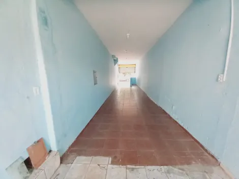 imagem 4 - SALÃO COMERCIAL NO IPIRANGA imagem 4 - SALÃO COMERCIAL NO IPIRANGA
