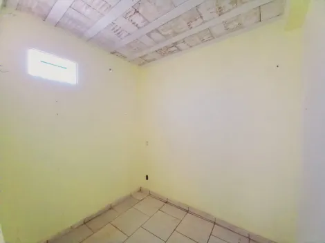 imagem 5 - SALÃO COMERCIAL NO IPIRANGA imagem 5 - SALÃO COMERCIAL NO IPIRANGA