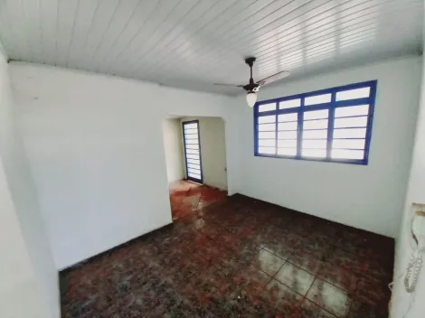 Comprar Casas / Padrão em Ribeirão Preto R$ 265.000,00 - Foto 3