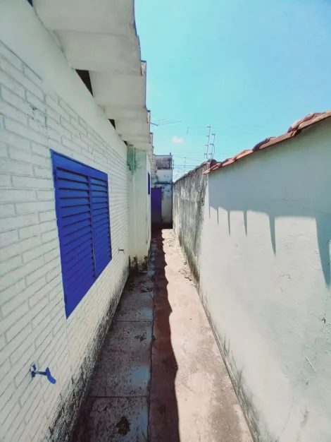 Comprar Casas / Padrão em Ribeirão Preto R$ 265.000,00 - Foto 15