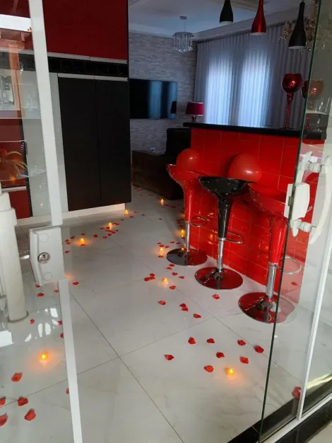 imagem 3 - Casa de 200m² com 02 quartos para locação  venda - João  Luis de Vicente imagem 3 - Casa de 200m² com 02 quartos para locação  venda - João  Luis de Vicente