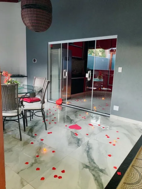 imagem 5 - Casa de 200m² com 02 quartos para locação  venda - João  Luis de Vicente imagem 5 - Casa de 200m² com 02 quartos para locação  venda - João  Luis de Vicente