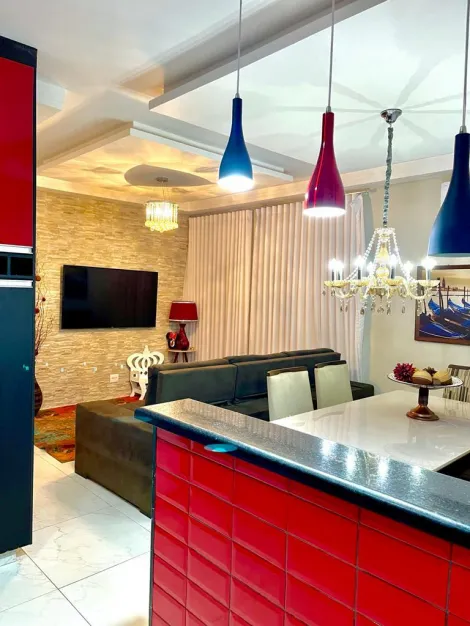 imagem 4 - Casa de 200m² com 02 quartos para locação  venda - João  Luis de Vicente imagem 4 - Casa de 200m² com 02 quartos para locação  venda - João  Luis de Vicente