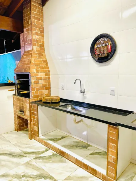 imagem 2 - Casa de 200m² com 02 quartos para locação  venda - João  Luis de Vicente imagem 2 - Casa de 200m² com 02 quartos para locação  venda - João  Luis de Vicente