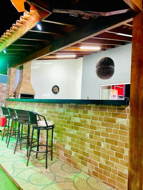 imagem 1 - Casa de 200m² com 02 quartos para locação  venda - João  Luis de Vicente imagem 1 - Casa de 200m² com 02 quartos para locação  venda - João  Luis de Vicente