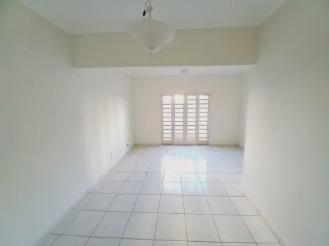 imagem 1 - Apartamento de 106m²com 03 quartos para locação - Centro imagem 1 - Apartamento de 106m²com 03 quartos para locação - Centro