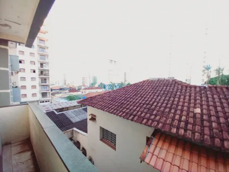 imagem 4 - Apartamento de 106m²com 03 quartos para locação - Centro imagem 4 - Apartamento de 106m²com 03 quartos para locação - Centro