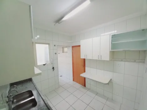 imagem 5 - Apartamento de 106m²com 03 quartos para locação - Centro imagem 5 - Apartamento de 106m²com 03 quartos para locação - Centro