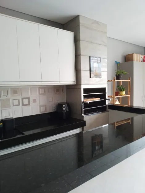 imagem 1 - Casa de 115m² com 2 quartos para locação - Jardim Anhanguera imagem 1 - Casa de 115m² com 2 quartos para locação - Jardim Anhanguera