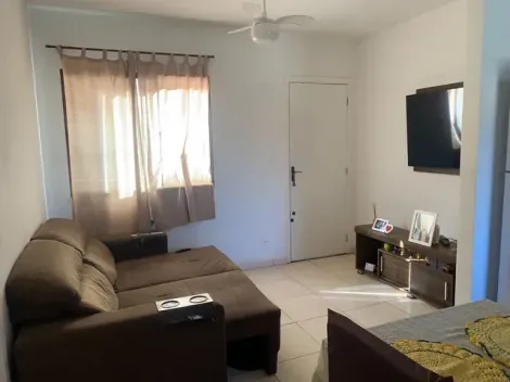 imagem 1 - LINDO APARTAMENTO NA LAGOINHA imagem 1 - LINDO APARTAMENTO NA LAGOINHA
