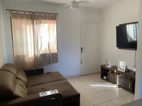 imagem 2 - LINDO APARTAMENTO NA LAGOINHA imagem 2 - LINDO APARTAMENTO NA LAGOINHA