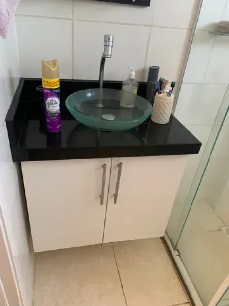 imagem 4 - LINDO APARTAMENTO NA LAGOINHA imagem 4 - LINDO APARTAMENTO NA LAGOINHA