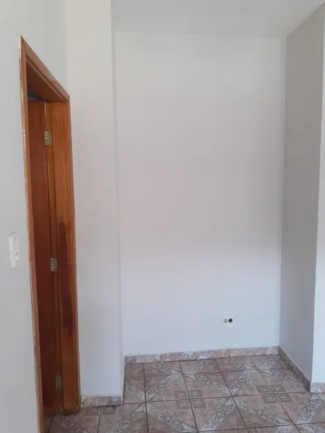 imagem 3 - Apartamento - Padrão imagem 3 - Apartamento - Padrão