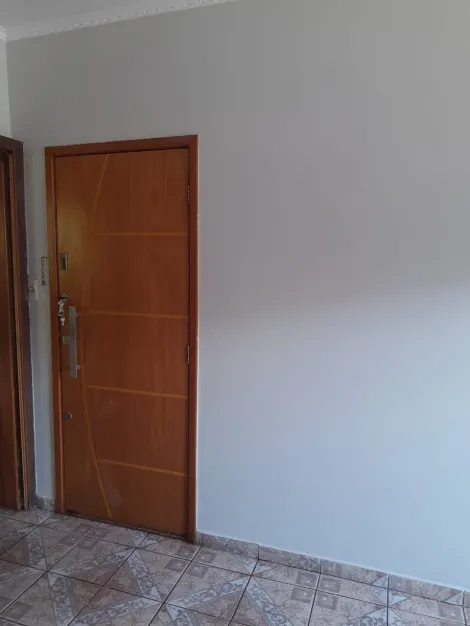 imagem 4 - Apartamento - Padrão imagem 4 - Apartamento - Padrão