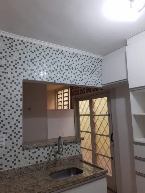 imagem 5 - Apartamento - Padrão imagem 5 - Apartamento - Padrão