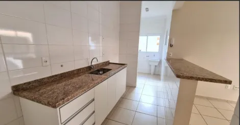 Comprar Apartamentos / Padrão em Ribeirão Preto R$ 220.000,00 - Foto 11