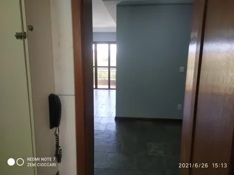Comprar Apartamentos / Padrão em Ribeirão Preto R$ 370.000,00 - Foto 7
