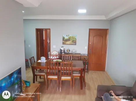 Comprar Apartamentos / Padrão em Ribeirão Preto R$ 370.000,00 - Foto 17