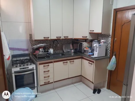 Comprar Apartamentos / Padrão em Ribeirão Preto R$ 370.000,00 - Foto 26