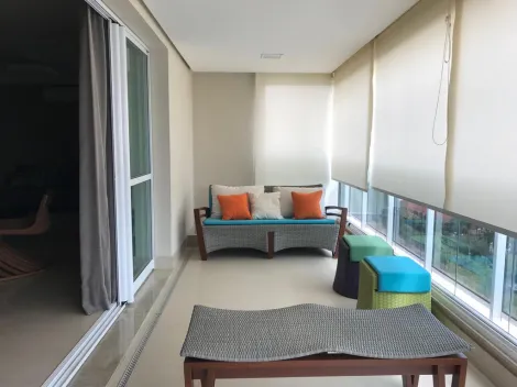 imagem 1 - Apartamento de 281m² com 03 suítes à venda - Jardim Irajá imagem 1 - Apartamento de 281m² com 03 suítes à venda - Jardim Irajá