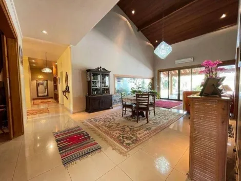 imagem 1 - Casa de 471m² com 04 quartos à venda - Jardim Canada imagem 1 - Casa de 471m² com 04 quartos à venda - Jardim Canada