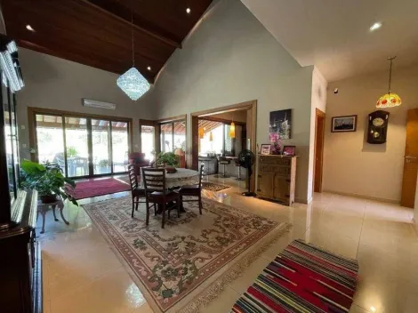 imagem 3 - Casa de 471m² com 04 quartos à venda - Jardim Canada imagem 3 - Casa de 471m² com 04 quartos à venda - Jardim Canada