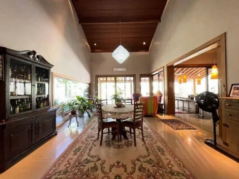 imagem 4 - Casa de 471m² com 04 quartos à venda - Jardim Canada imagem 4 - Casa de 471m² com 04 quartos à venda - Jardim Canada