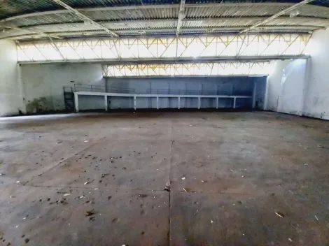 imagem 1 - IMÓVEL COMERCIAL AMPLO NO CAMPOS ELÍSIOS imagem 1 - IMÓVEL COMERCIAL AMPLO NO CAMPOS ELÍSIOS