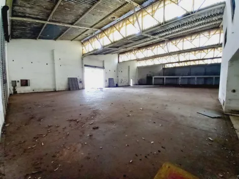 imagem 2 - IMÓVEL COMERCIAL AMPLO NO CAMPOS ELÍSIOS imagem 2 - IMÓVEL COMERCIAL AMPLO NO CAMPOS ELÍSIOS