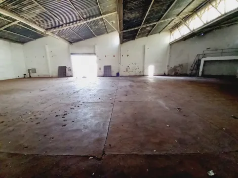 imagem 3 - IMÓVEL COMERCIAL AMPLO NO CAMPOS ELÍSIOS imagem 3 - IMÓVEL COMERCIAL AMPLO NO CAMPOS ELÍSIOS