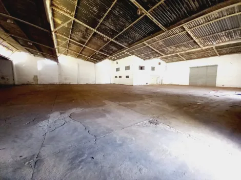 imagem 4 - IMÓVEL COMERCIAL AMPLO NO CAMPOS ELÍSIOS imagem 4 - IMÓVEL COMERCIAL AMPLO NO CAMPOS ELÍSIOS