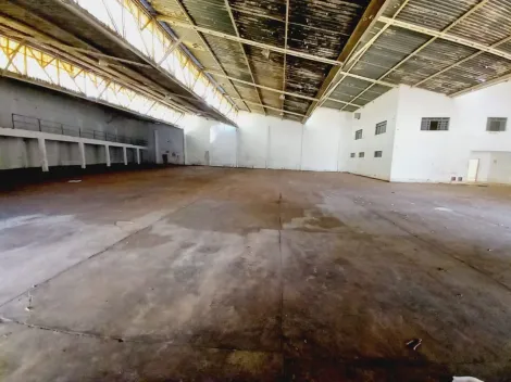 imagem 5 - IMÓVEL COMERCIAL AMPLO NO CAMPOS ELÍSIOS imagem 5 - IMÓVEL COMERCIAL AMPLO NO CAMPOS ELÍSIOS