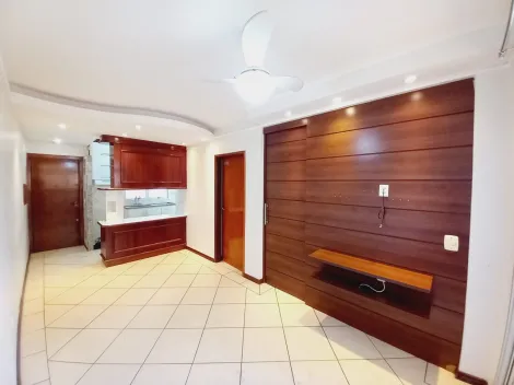 imagem 5 - Apartamento - Padrão imagem 5 - Apartamento - Padrão