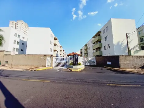 imagem 2 - Apartamento - Padrão imagem 2 - Apartamento - Padrão