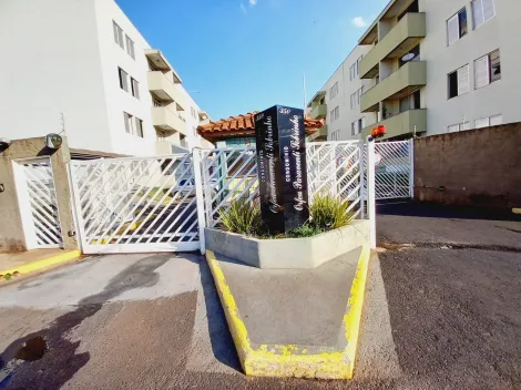 imagem 1 - Apartamento - Padrão imagem 1 - Apartamento - Padrão