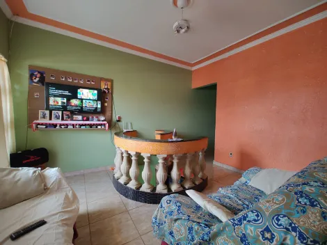 imagem 2 - OTIMA CASA NO PARQUE RIBEIRÃO PARA INVESTIDOR imagem 2 - OTIMA CASA NO PARQUE RIBEIRÃO PARA INVESTIDOR